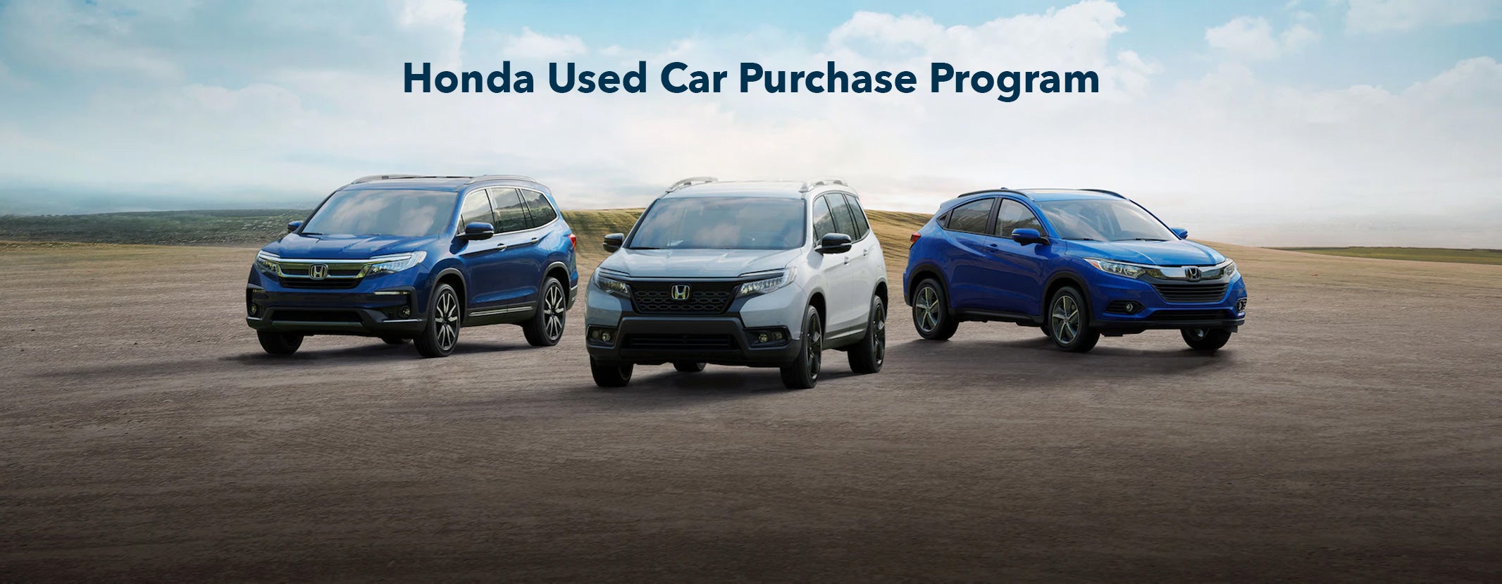 HondaDemo1 in Derwood MD