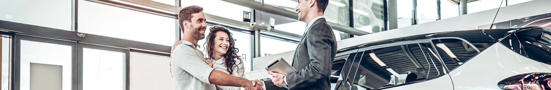 HondaDemo1 in Derwood MD